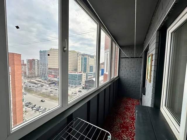 Фото 3