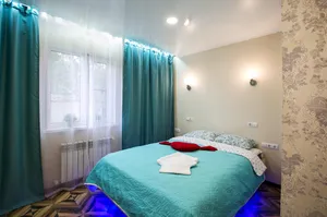 Фото 2