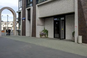 Photo 4