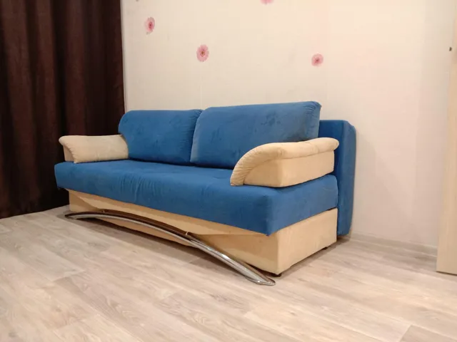 Фото 3