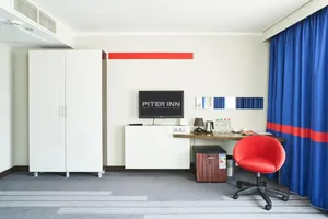 Фото 3