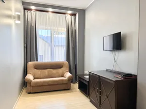 Фото 1