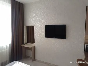 Фото 4