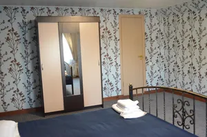 Фото 2
