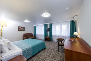 Фото 3