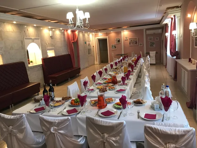 Фото 3