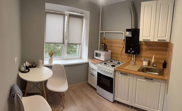 Фото 3