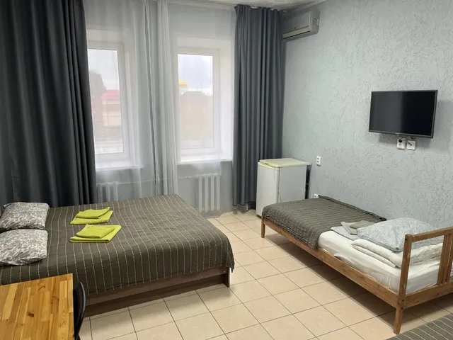 Фото 3