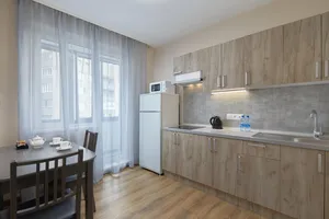 Фото 4