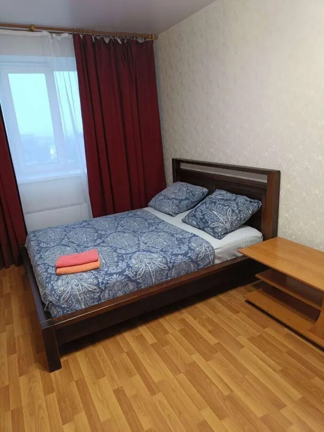 Фото 1