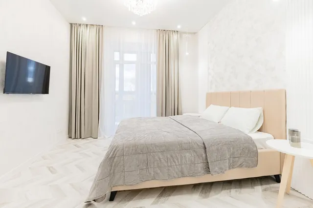 Фото 3