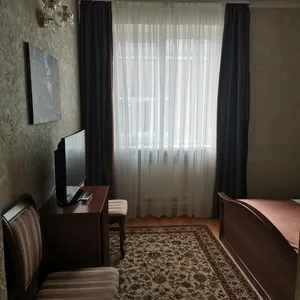 Фото 3