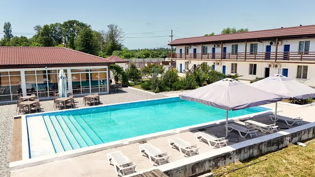 Фото 2
