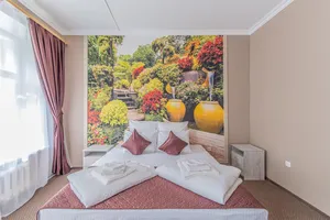 Фото 3