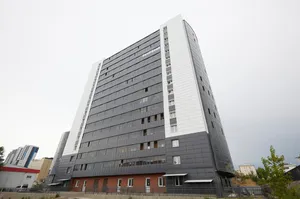 Фото 3