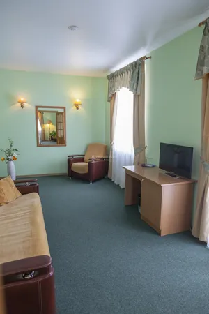 Фото 4