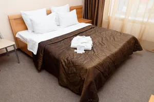 Фото 3