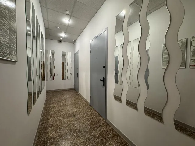 Фото 3