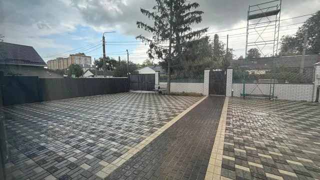 Фото 4