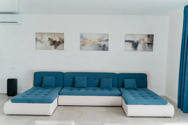 Фото 4