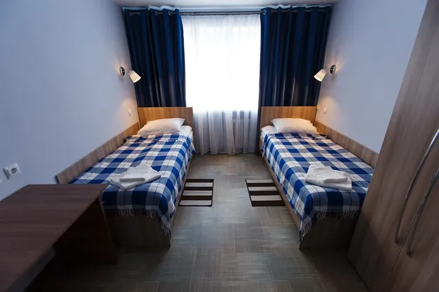 Фото 3