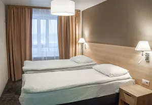 Фото 2