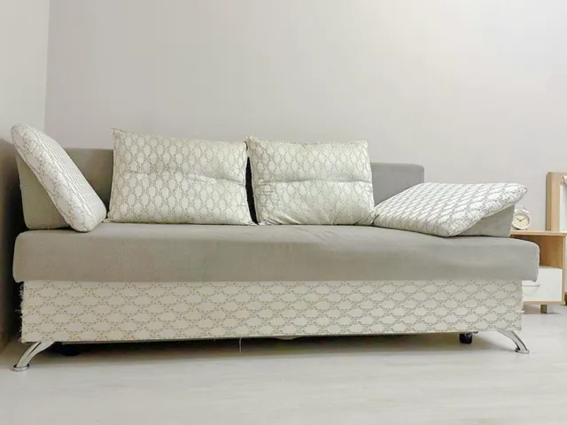 Фото 3