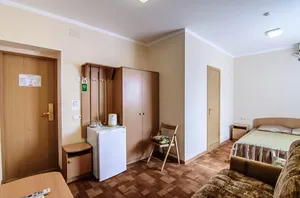 Фото 4