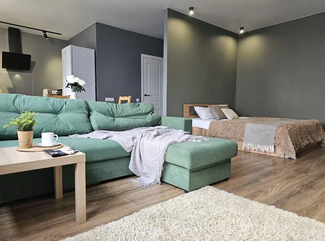 Best Guest House (Бэст Гест Хаус) на улице Бурейская 2В