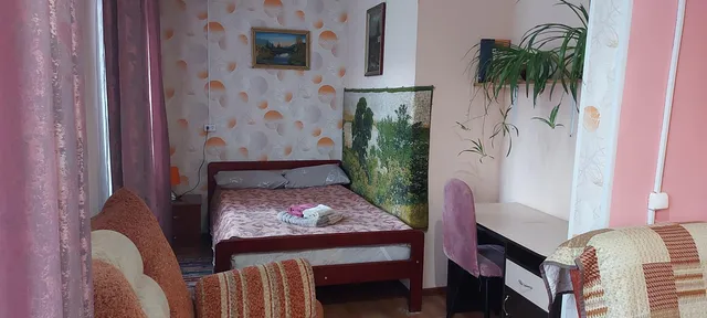 Фото 3