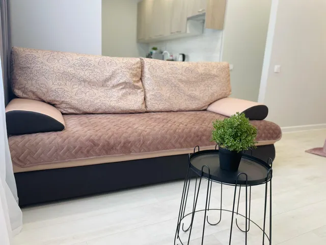 Фото 3