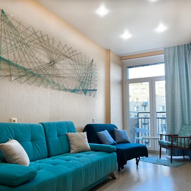 Фото 1
