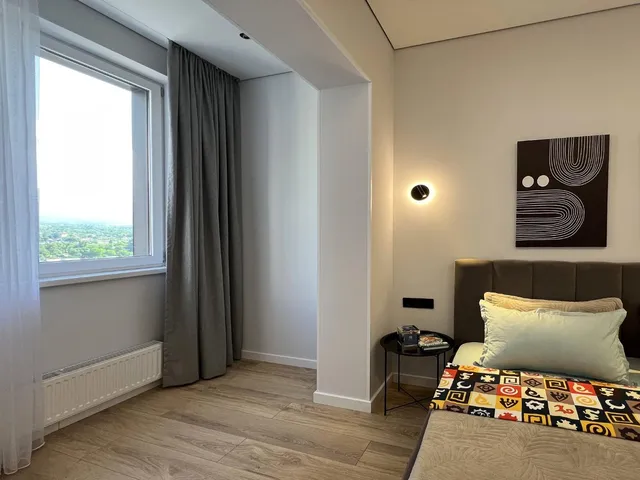 Фото 1