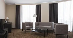 Фото 3