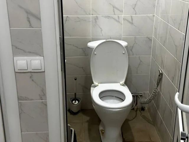 Недорого
