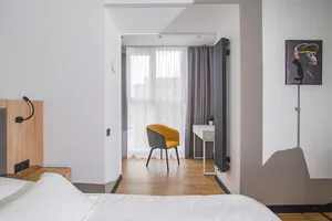 Фото 4