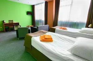 Фото 3