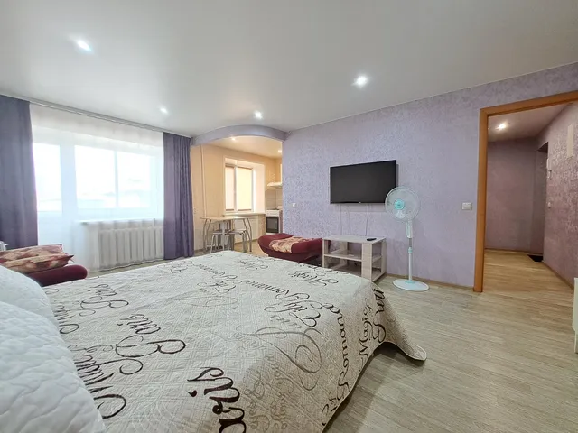 Фото 4