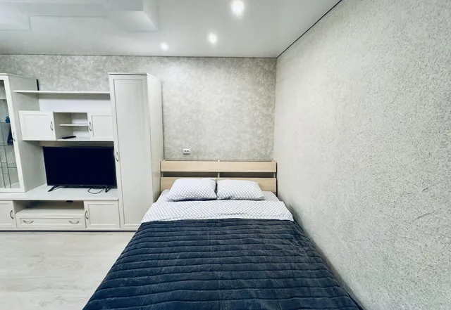 Фото 1
