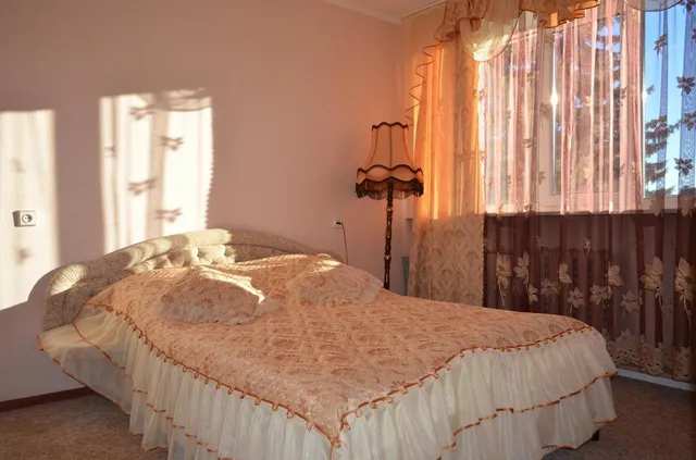 Планета
