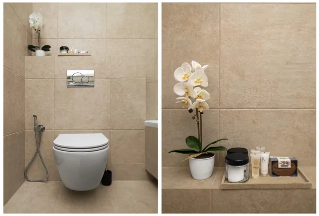 Фото 3
