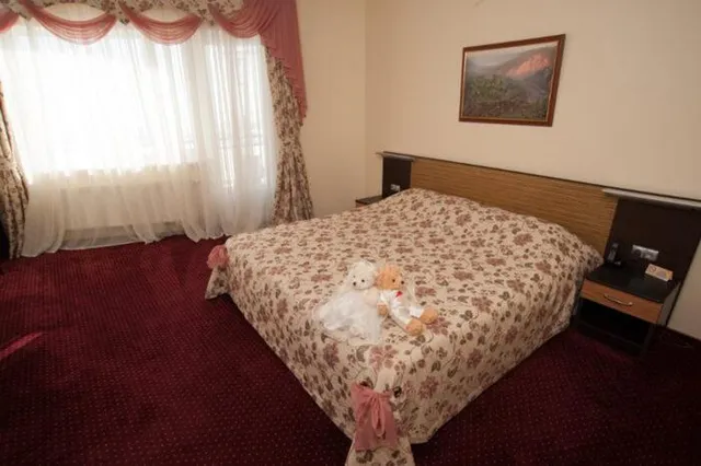 Лагуна