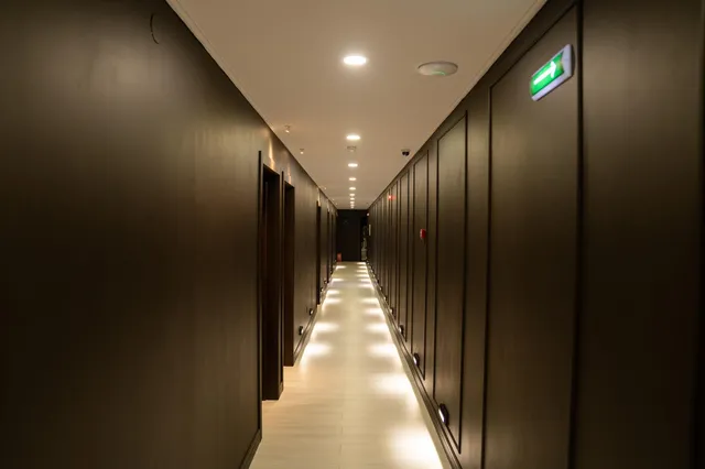 Фото 3
