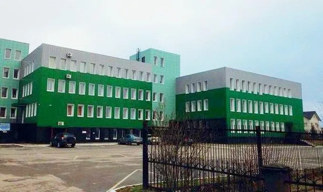 Планета