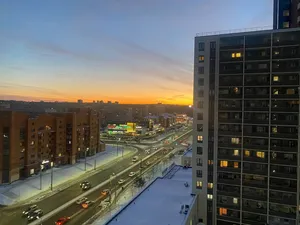 Фото 4