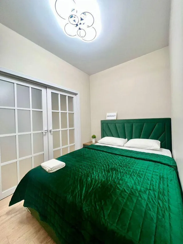 Фото 2