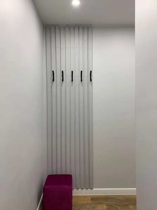 Фото 4