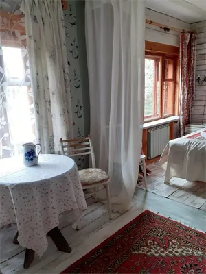 Фото 4