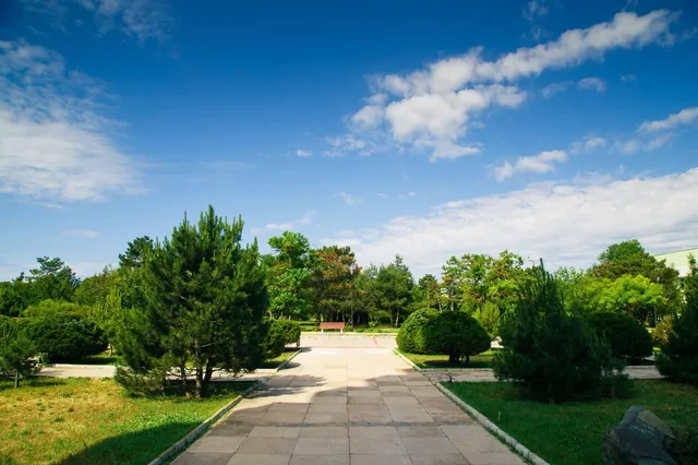 Фото 3