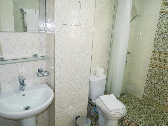 Oasis Boutique (Оазис Бутик)